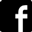 呼叫轰炸神器