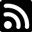 如何轰炸小三电话